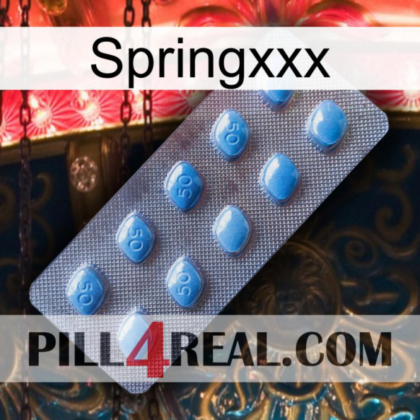 Springxxx viagra3.jpg